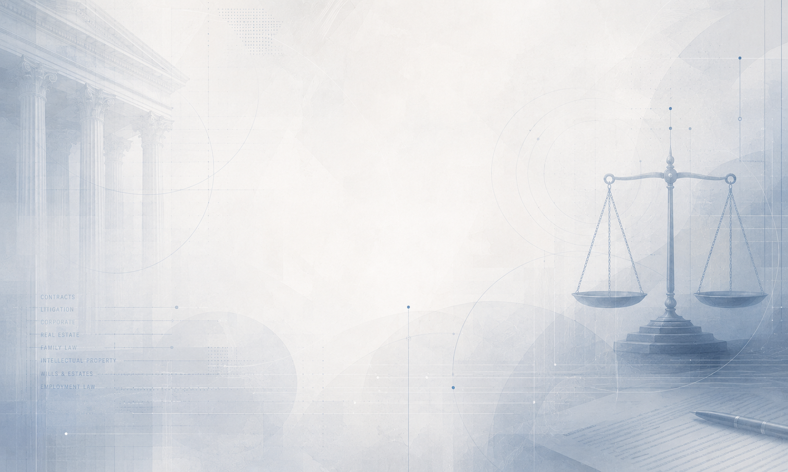 Legal background